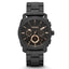 Fossi_l Machine Chronograph 193