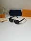 Louis_Vuitton_4954_Matt_Black