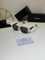 Prada_2953_Silver_Black