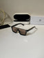 Philipp_Plein_123_black_Brown