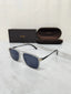 TOM FORD ICE BLACK