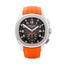 Patek Phillippe Aquanaut Celebrity Choice 120