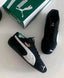 Pum_a Speed Car Black