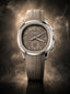 Patek Phillip Aquanaut Chronograph