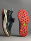 Asic_s Trabuco Max 3 Black Smoke Blue