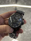 Tag Heuer CR7 Full Black 096