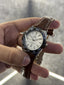 Omega Constellation Premium 103