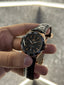 Omega Constellation Premium Black Gold 104