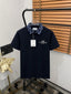 Coac_h Extra Premium Imported Classic Polo T-shirt (DN 505)
