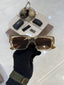 Prada_2333_Brown
