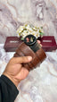 Gu_CcI PREMIUM QUALITY IMPORTED REVERSIBLE BELT WITH OG BOX GG-613