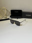 Balmain_2971_Black