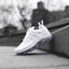 Nike_Air Vapormax Plus All White