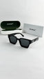 Off_white_full_black