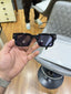 Dior_6626_full_black