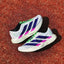 Adida_s Adizero Evo SL Purple Lime (371