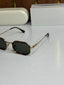 Chrome Heart 98583 Gold Green