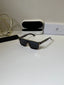 Philipp_Plein_123_Tiger_Black