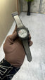 HUBLOT BIG BANG CHRONOGRAPH