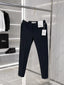 lChristian Dio r Dark Grey Premium Trouser