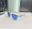 Pum a Ice Blue Premium Shades 3910