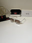Rayban_3632_Gun_Brown