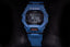 GSHOCK GBD 200