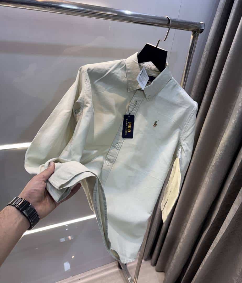 Ra..lPh 1AuREn Pista Premium O...XfO...Rd Shirt