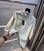 Ra..lPh 1AuREn Pista Premium O...XfO...Rd Shirt