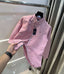 Ralph Laure n milange Premium oxfor d Shirt