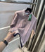 Lacost e Milange Imported Knitted Pull Over