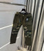 G- Star Raw Olive Camouflage Premium Cargo