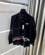 Hacket Aston Martin Black Premium Classic Shirt