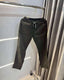Ralp  Lauren New Olive Green Premium Classic Cotton Pant