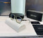 Celine Green Multi Luxury Shade 556