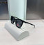 Oakle y All Black Premium Shade 2402