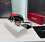 Prad a Milano Gold Brown Luxury Shade 581