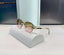 Moscot Gold Cream Premium Shade 022
