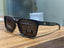 Oakle y All Black Luxury Shade 3384