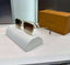 Louis  Vuitton Gold Brown Premium Shade 2610
