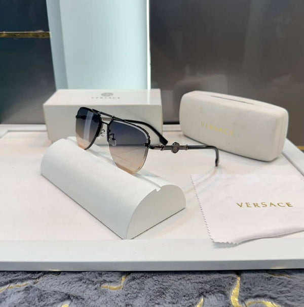 Versac e Designer Multi Shade 3534