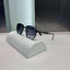 Ferrar i Designer All Black Luxury Shade 2654