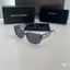 Dolce&Gabbana Grey Premium Shade 58064