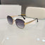 Celine Gold With Black_CR455