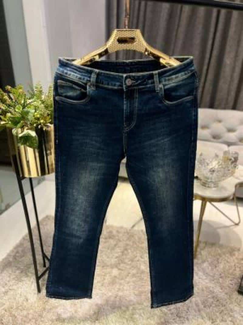 BALMAI-N IMPORTED JEANS 100% BOOTCUT
