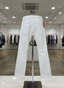 DIESE_L IMPORTED BOOTCUT JEANS