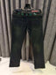P-RADA IMPORTED JEANS 100% BOOTCUT