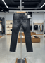 TRUE RELIGION IMPORTED BOOTCUT JEANS
