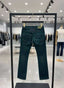 TRUE RELIGION IMPORTED JEANS 100% BOOTCUT