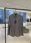 P-RADA IMPORTED TRENDING KOREAN SHIRT